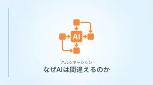 hallucination-why-ai-makes-mistakes