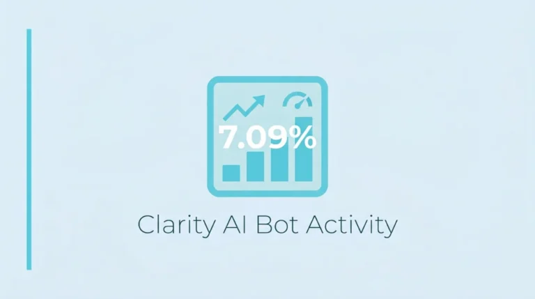 clarity-ai-bot-activity-hero
